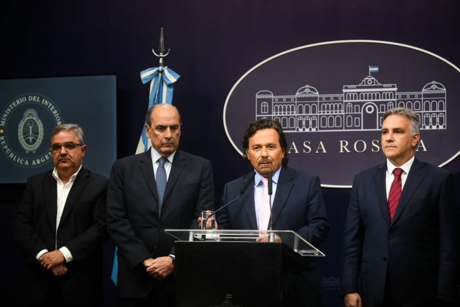 93445-reunion-de-gobernadores-con-milei-gustavo-saenz-planteo-la-necesidad-de-una-reivindicacion-y-r