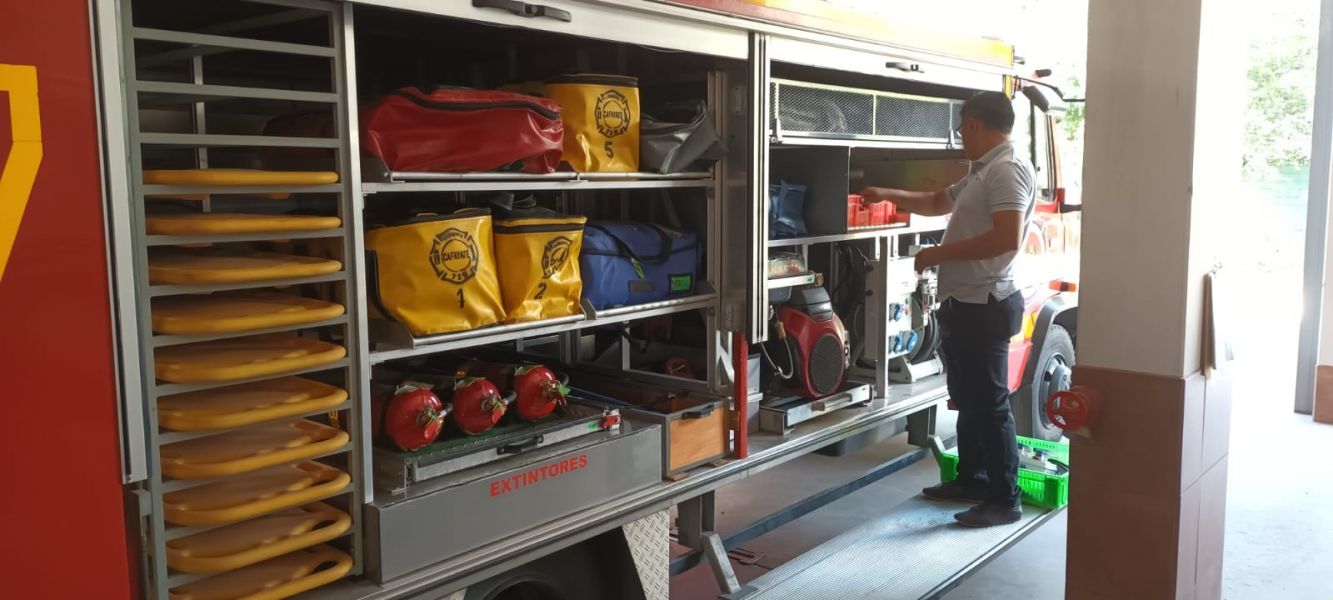 94984-inspeccion-a-cuarteles-de-bomberos-voluntarios