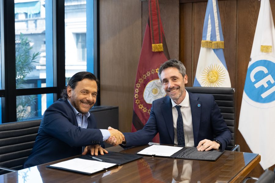 96741-emprendedores-saltenios-hacia-la-economia-digital-y-comercio-electronico-convenio-entre-el-gob