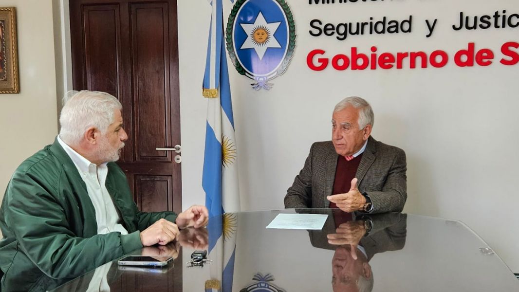 96856-gestiones-de-seguridad-para-reforzar-los-controles-preventivos-en-distintas-localidades-de-la-