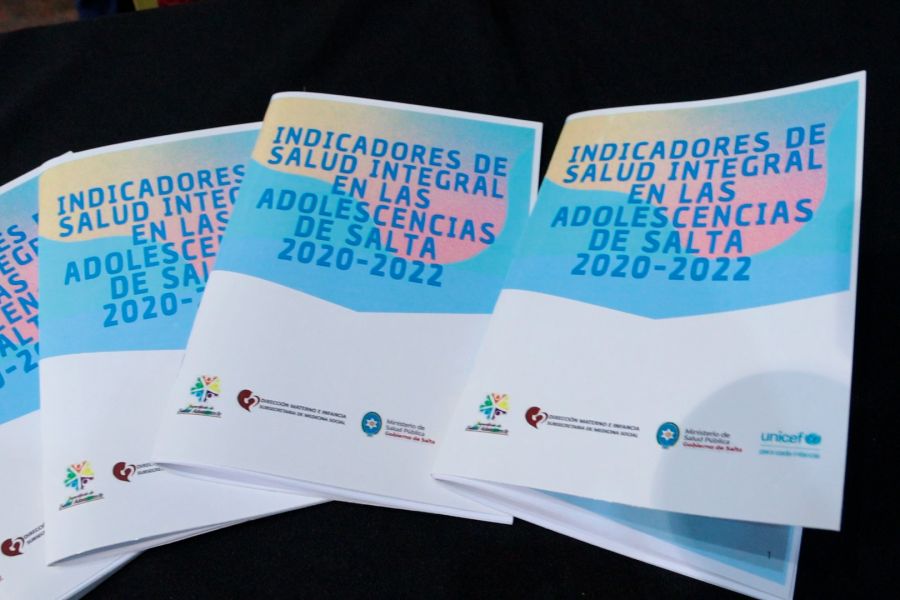 10027-el-gobierno-presento-los-indicadores-de-salud-integral-para-las-adolescencias-20231130155430