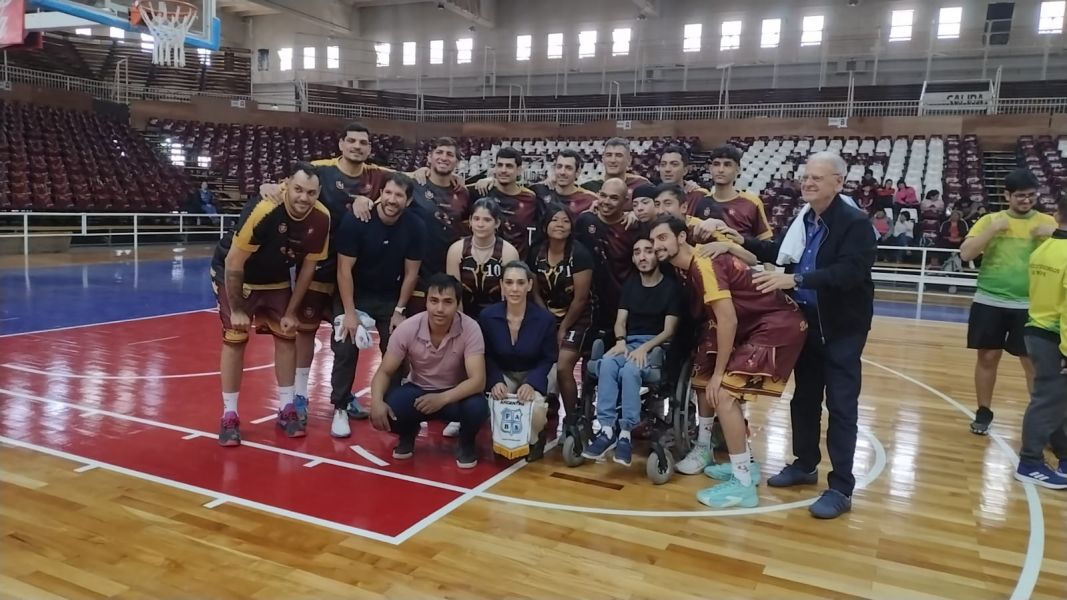 13505-se-juega-en-salta-el-campeonato-argentino-de-basquet-para-sordos
