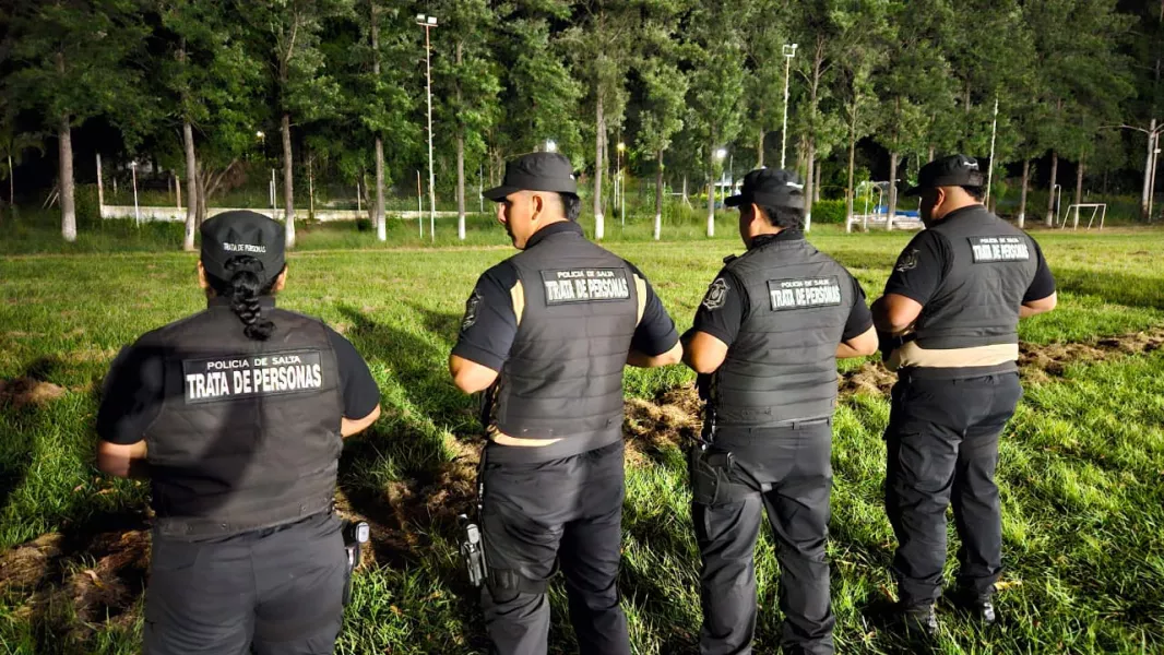 22638-ciberseguridad-detuvo-a-tres-hombres-por-tenencia-y-distribucion-de-material-de-abuso-sexual-i