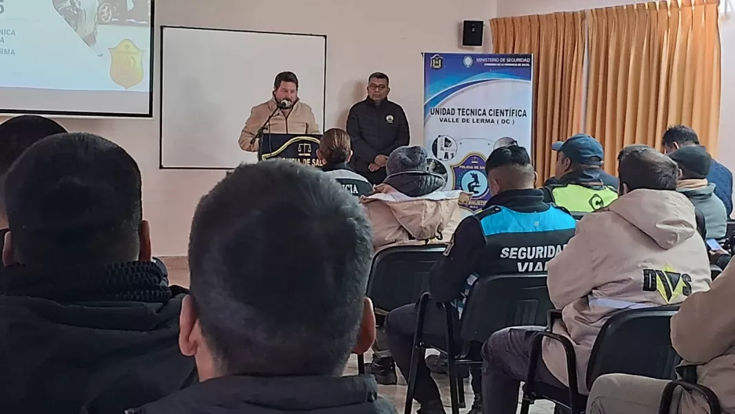 Jornada