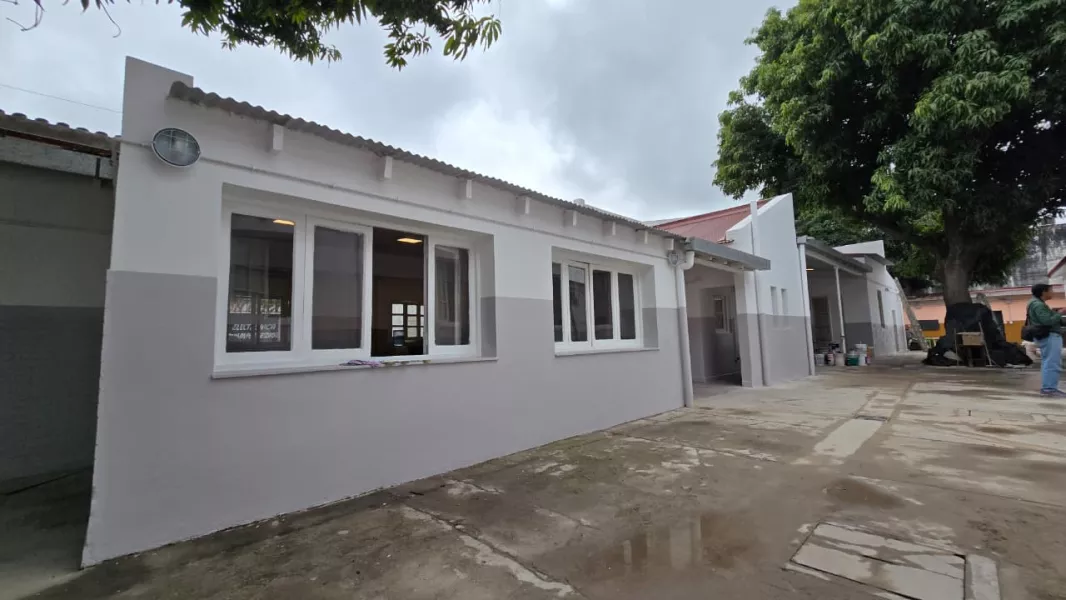 Obra
