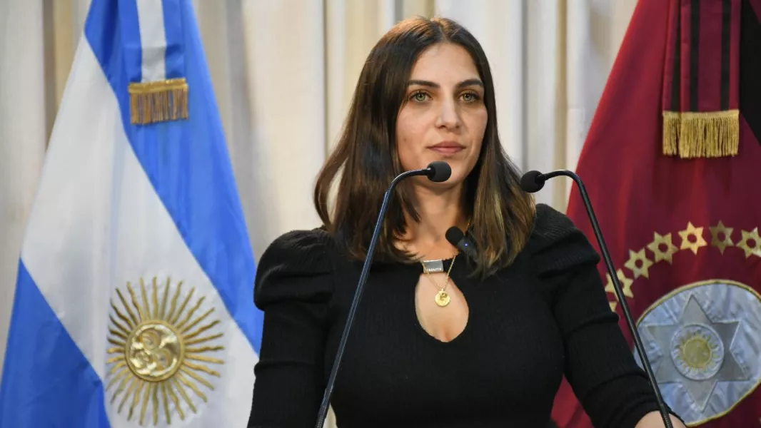 El Gobierno reafirmó su compromiso de garantizar el servicio y proteger a los usuarios