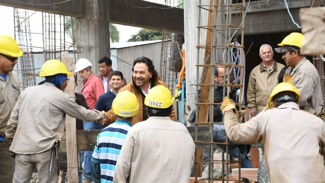 23552-saenz-superviso-la-obra-de-la-ciudad-judicial-de-oran-que-avanza-con-apoyo-economico-de-la-pro