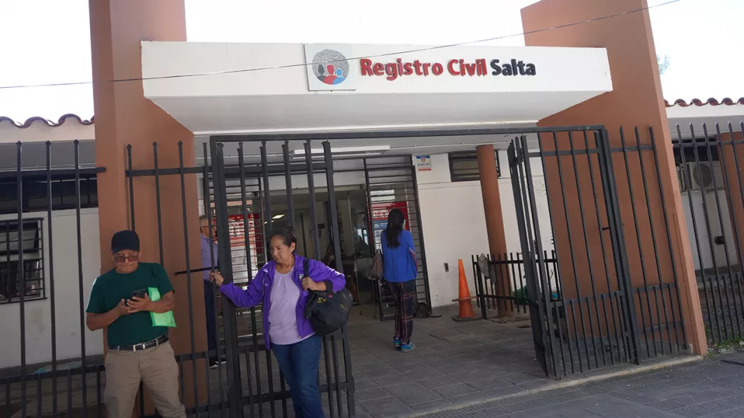 23609-registro-civil