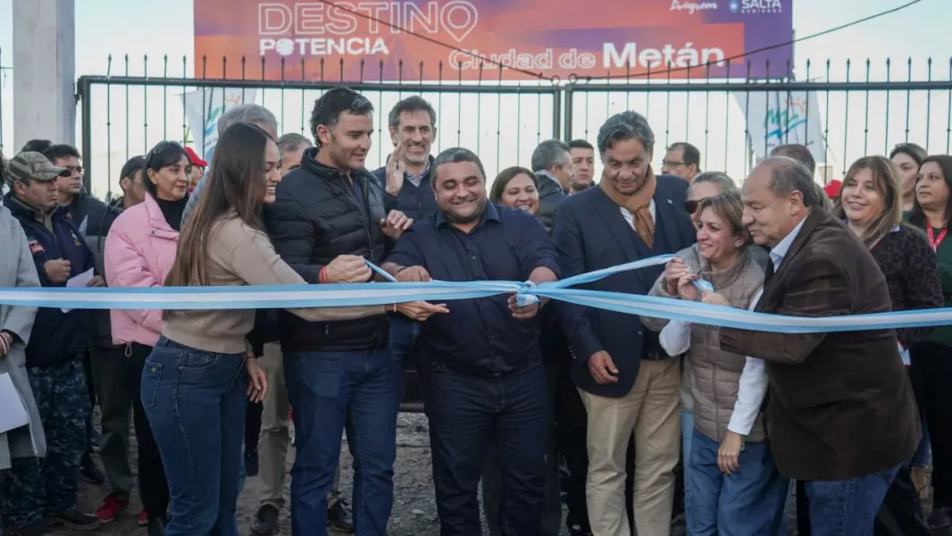 23627-destino-potencia-metan-abrio-sus-puertas