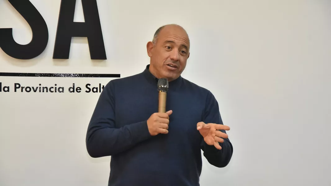Gobierno e intendentes analizaron las perspectivas para el segundo semestre y proyectaron acciones
