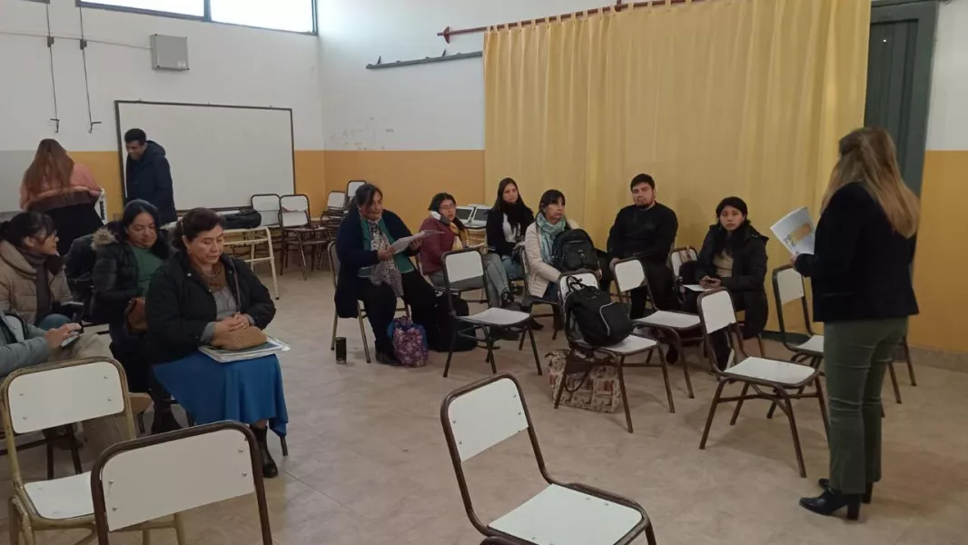 Jornada