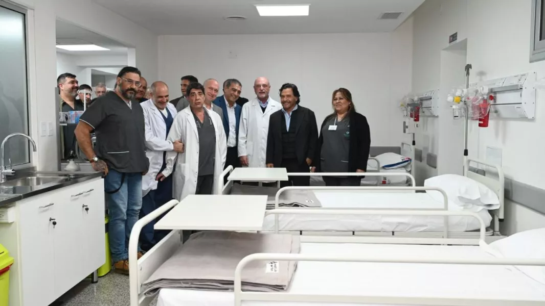 24082-gustavo-saenz-en-seis-anios-nuestra-gestion-realizo-una-inversion-historica-en-salud-publica-d