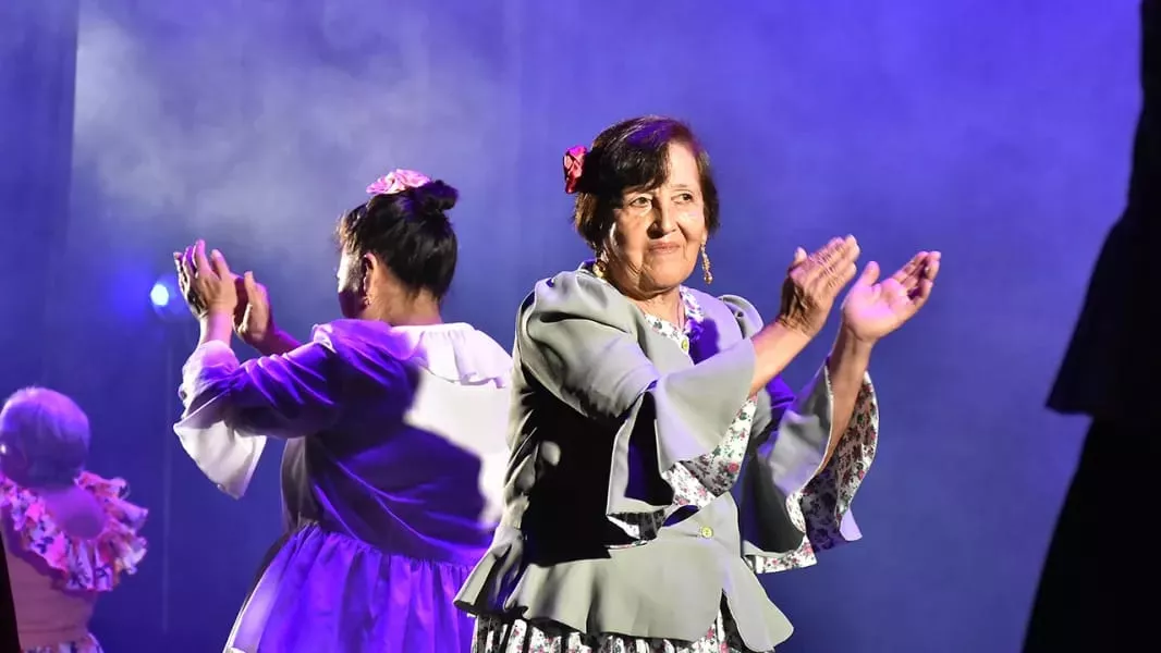 La UNATE celebrará su 37° aniversario con una gran gala artística en el Teatro Provincial