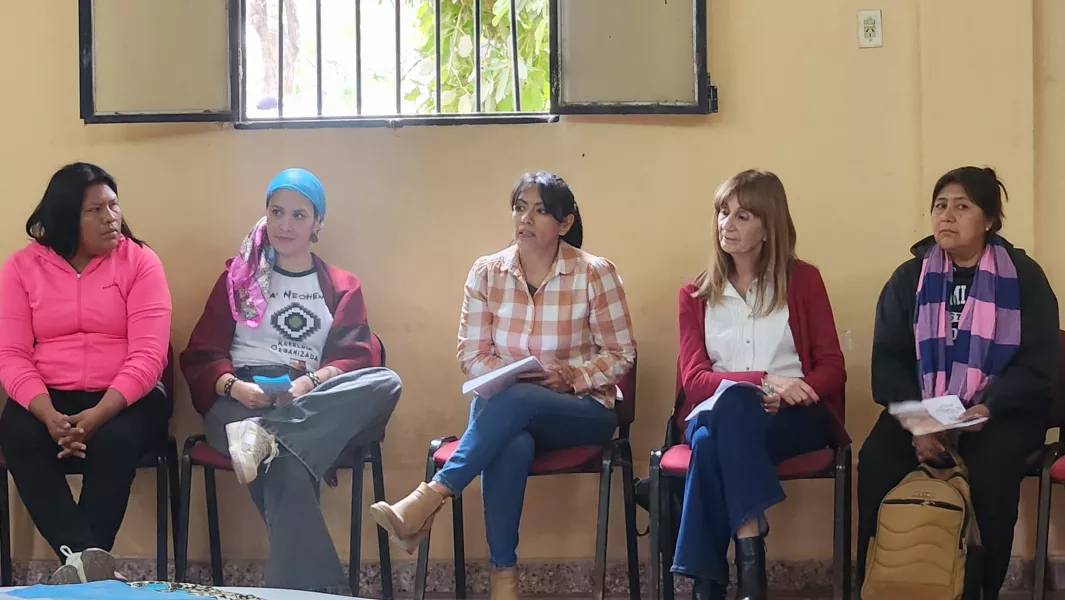 Encuentro