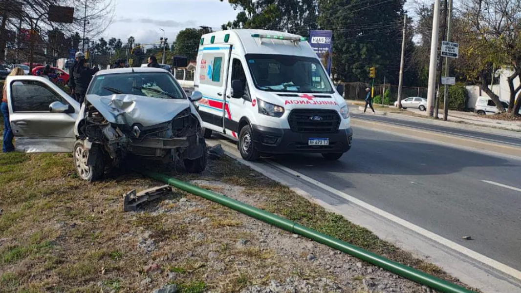 24438-siniestralidad-vial-el-samec-registro-una-elevada-demanda-de-asistencias-durante-la-ultima-sem