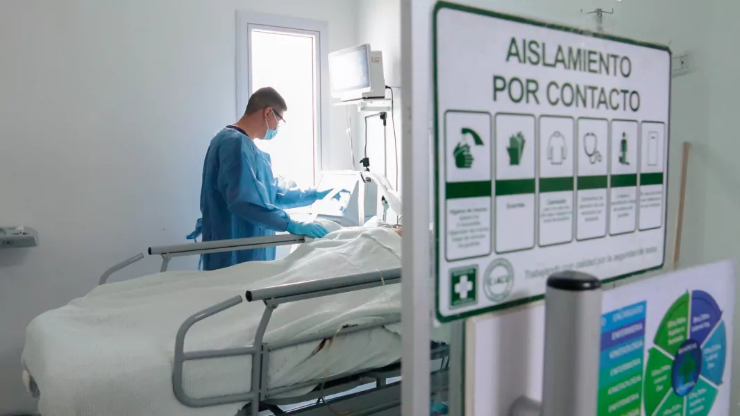 24605-hospital