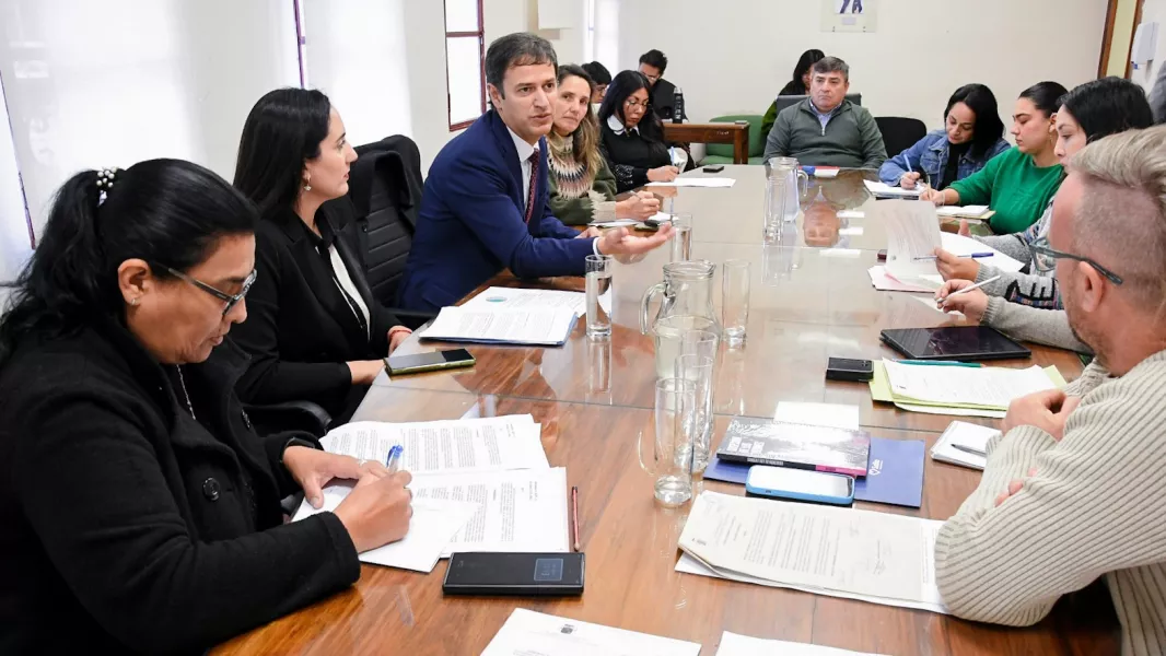 24640-salta-fortalece-la-prevencion-de-la-trata-de-personas-y-promueve-acciones-de-concientizacion