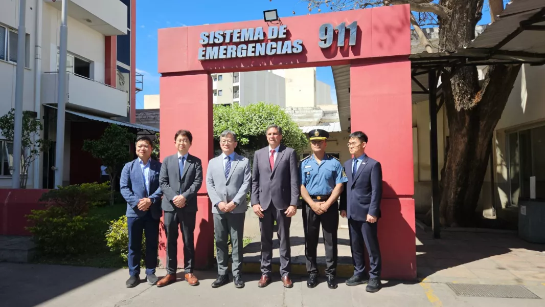 25255-el-embajador-de-la-republica-de-corea-visito-la-sede-del-ministerio-de-seguridad-de-salta