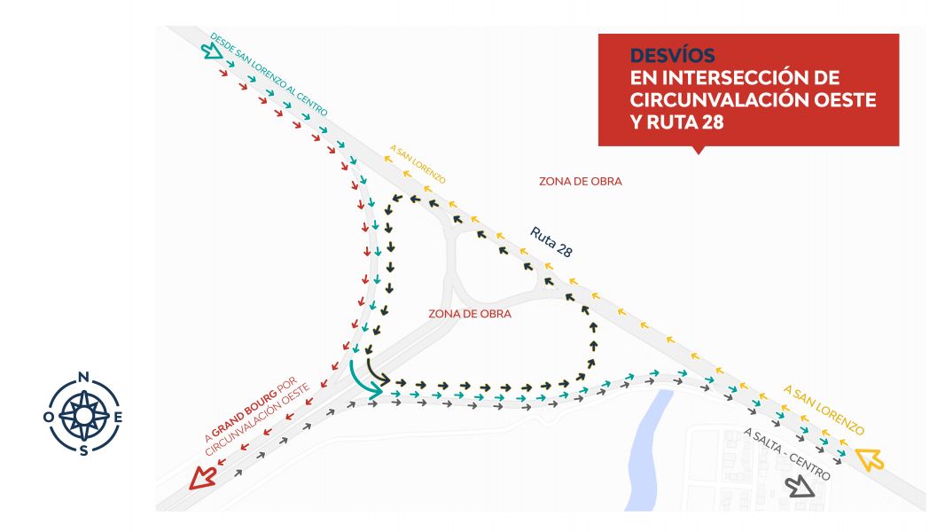 3028-desde-maniana-habra-desvios-en-el-nudo-de-la-circunvalacion-oeste-y-la-ruta-provincial-28