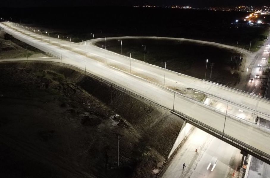 6960-habilitan-el-transito-en-diferentes-sectores-del-bajo-nivel-y-el-nudo-vial-de-la-circunvalacion