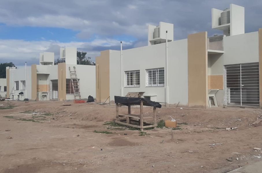 7062-tramo-final-para-la-construccion-de-21-viviendas-en-san-agustin
