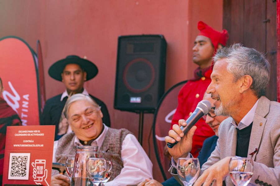 Salta se prepara para honrar la memoria de Güemes con más de 170 eventos turísticos y culturales