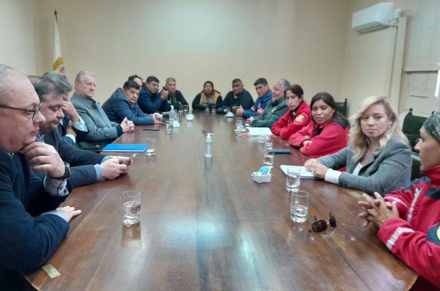 8643-la-secretaria-de-seguridad-participo-de-la-reunion-con-bomberos-voluntarios-en-el-senado