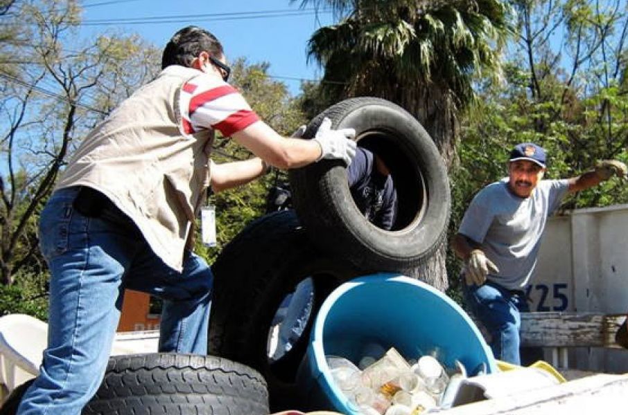9516-el-compromiso-de-la-comunidad-es-fundamental-en-la-prevencion-del-dengue