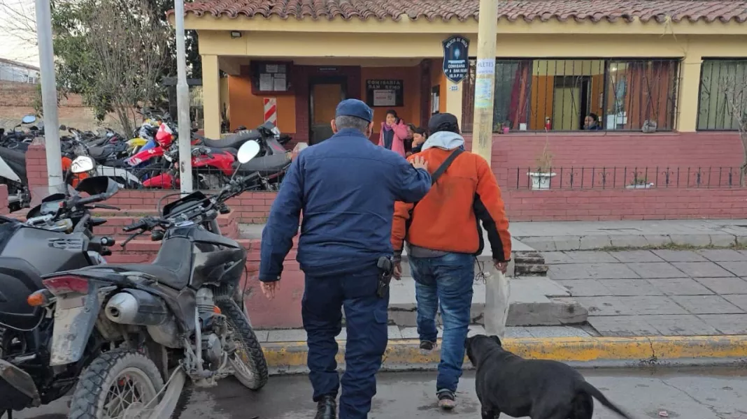 20794-proteccion-ciudadana-mas-de-400-infracciones-durante-el-fin-de-semana-20260615185919