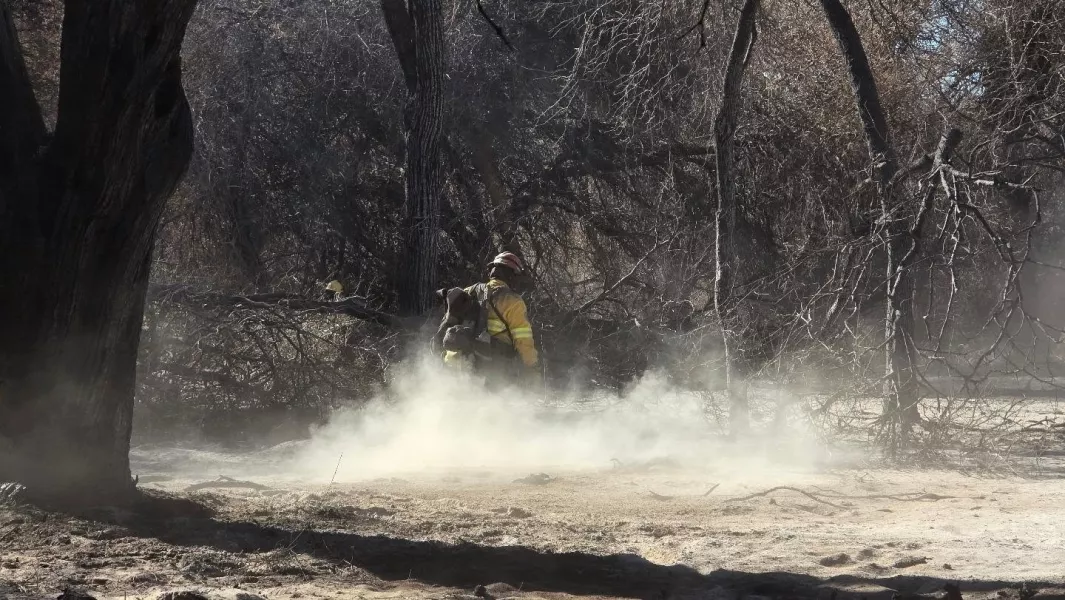 21152-los-focos-de-incendios-en-cafayate-estan-contenidos