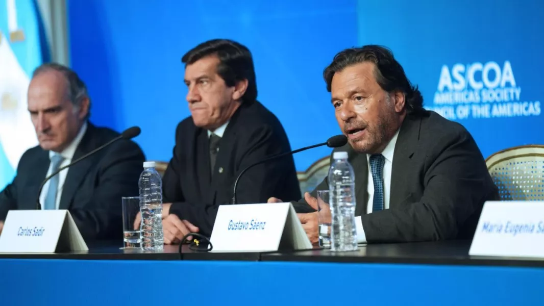 22834-saenz-en-council-of-the-americas-la-mineria-debe-traducirse-en-empleo-proveedores-y-nuevas-opo
