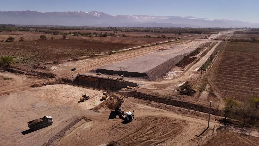 22886-se-espera-la-habilitacion-del-primer-tramo-de-la-autopista-del-valle-de-lerma-a-fin-de-anio