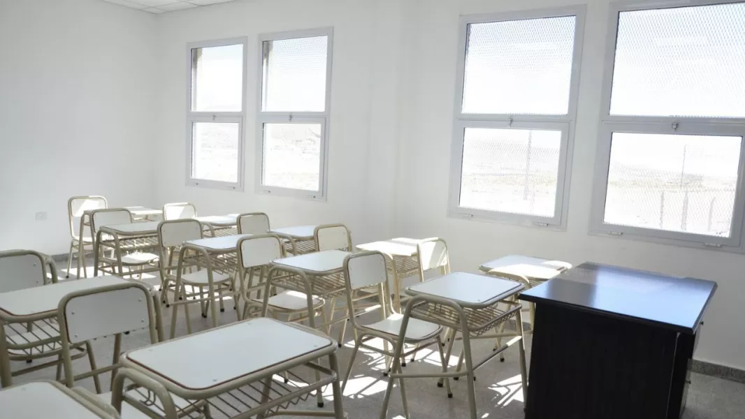 23015-se-inauguraron-tres-nuevas-aulas-en-la-escuela-tecnica-de-san-antonio-de-los-cobres