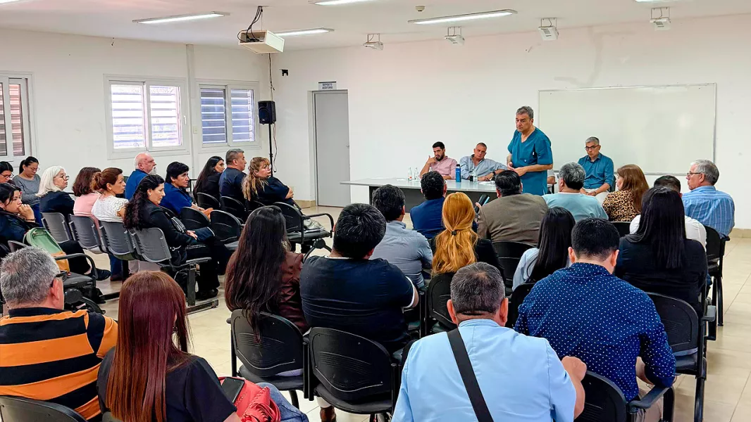 23414-municipios-del-norte-firmaron-convenios-para-descentralizar-tramites-de-incluir-salud