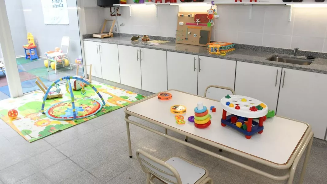 23550-mas-de-90-centros-de-primera-infancia-en-salta-saenz-inauguro-un-nuevo-espacio-y-ratifico-el-c
