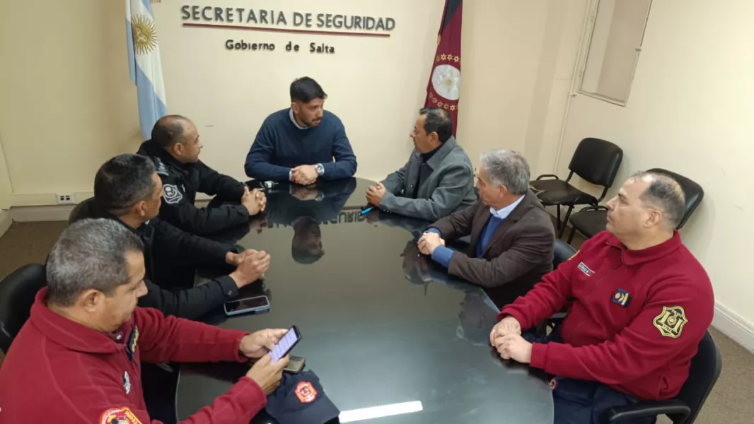 23613-bomberos-de-la-policia-tendra-una-nueva-base-logistica-en-coronel-moldes