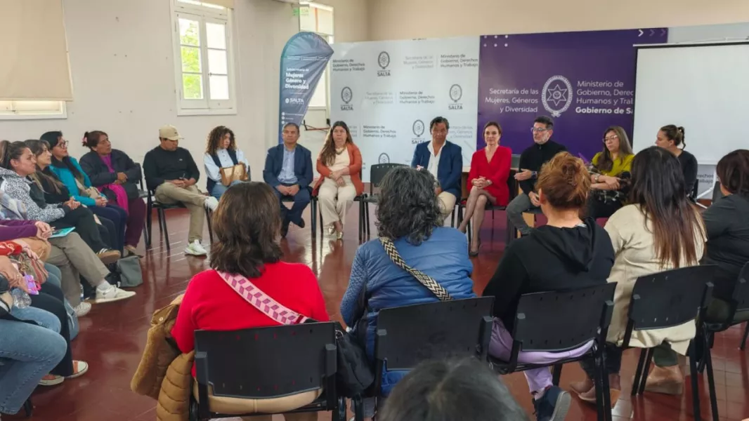 23995-nuevas-lineas-de-credito-para-mujeres-formadas-en-oficios-y-profesionales