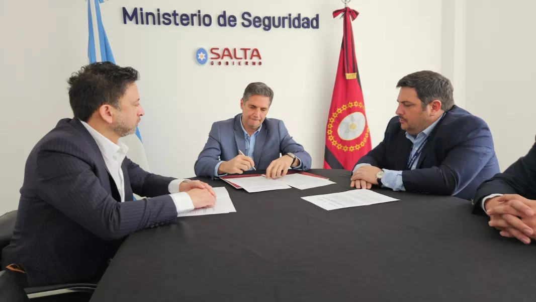 24184-el-ministerio-de-seguridad-y-migraciones-intensificaran-el-trabajo-conjunto-y-la-asistencia-te