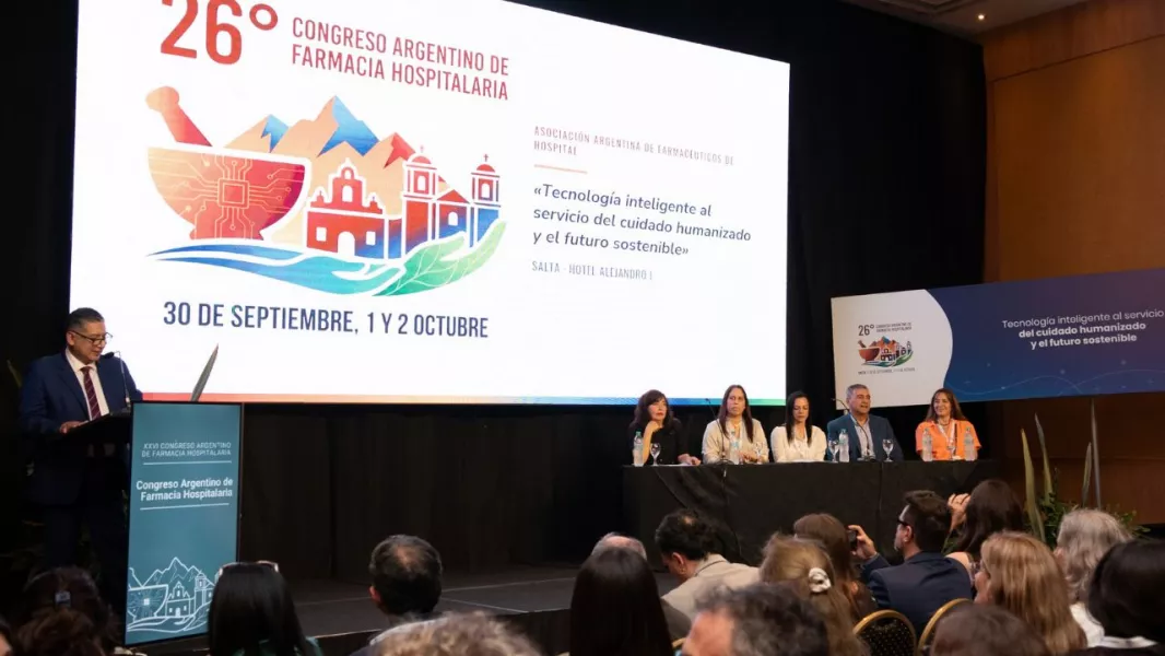 24460-salta-reune-a-600-farmaceuticos-en-un-congreso-nacional-de-actualizacion-profesional