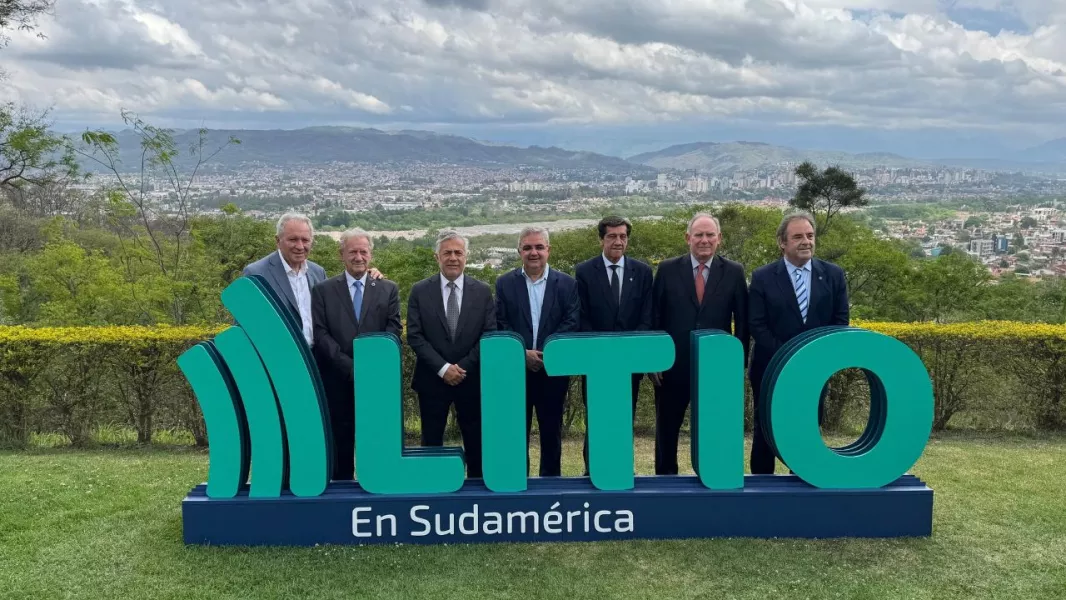 24753-marocco-destaco-la-integracion-federal-como-camino-para-transformar-el-crecimiento-minero-en-d