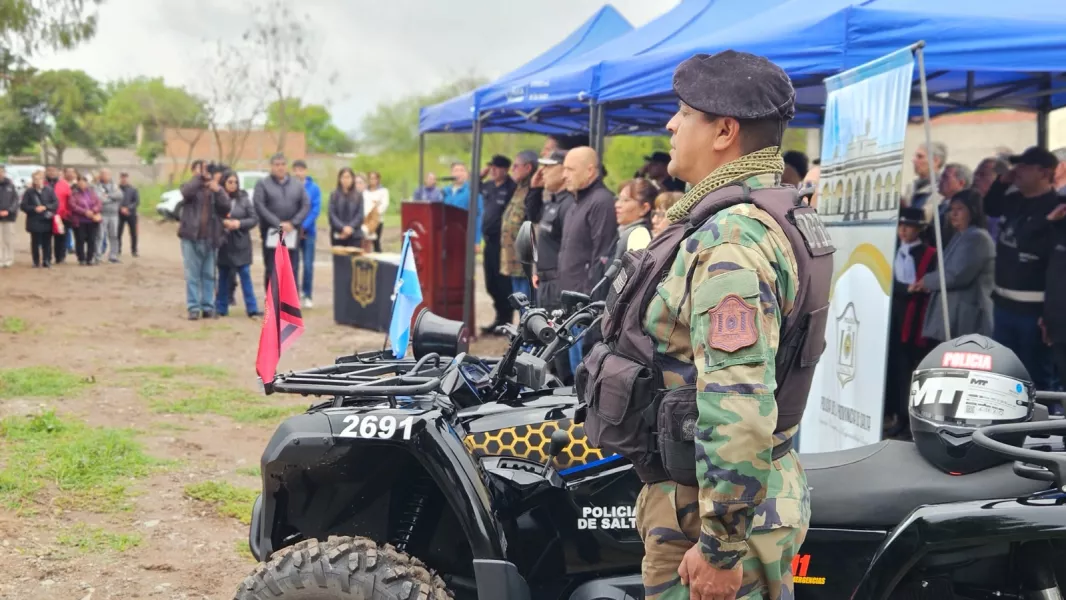 24951-inauguraron-un-puesto-de-la-policia-rural-para-reforzar-la-prevencion-del-delito