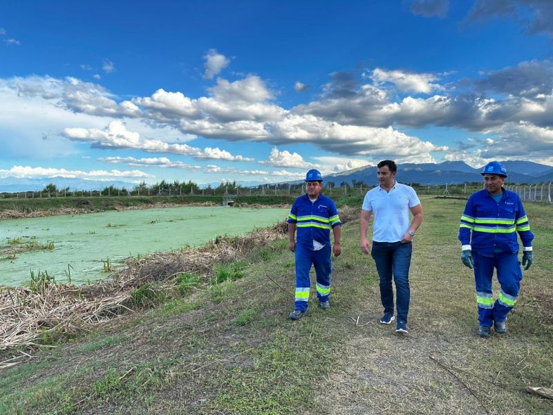 2885-la-provincia-puso-en-funcionamiento-la-nueva-planta-depuradora-y-red-cloacal-de-rosario-de-lerm