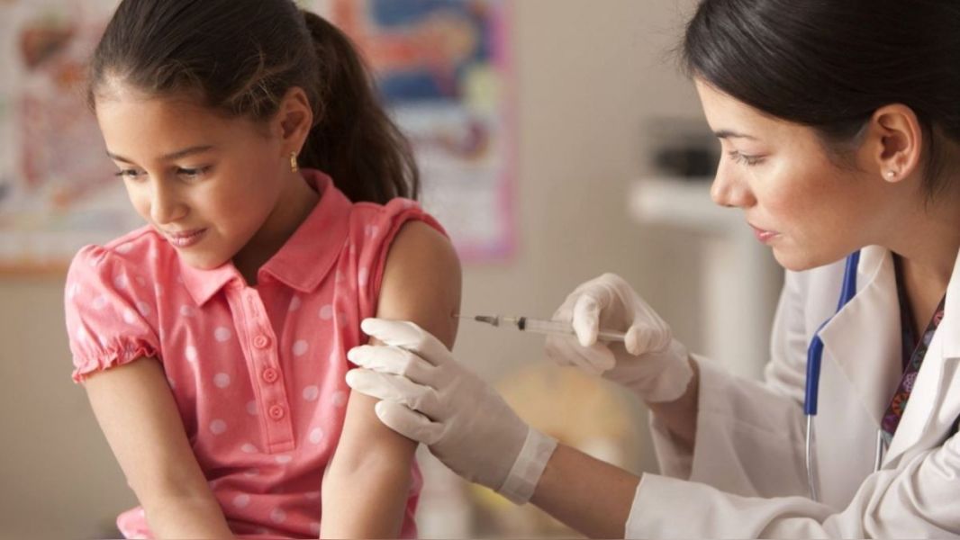 5750-desde-enero-se-aplica-una-dosis-unica-de-la-vacuna-contra-el-virus-de-papiloma-humano