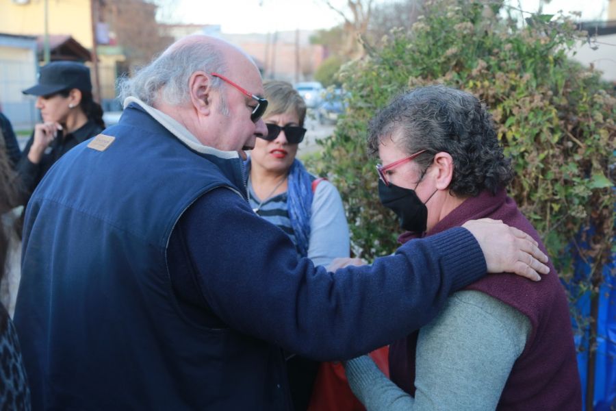 775-planifican-el-fortalecimiento-de-la-seguridad-ciudadana-en-barrio-limache