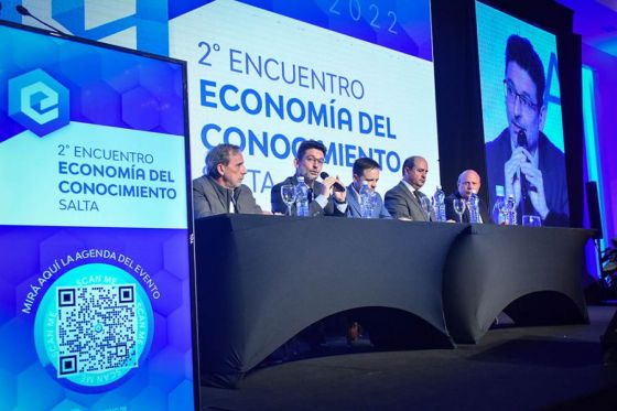 La UpaTecO comenzará a dictar la Tecnicatura Universitaria en Desarrollo de Software