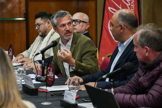 El Gobierno de Salta informó las estadísticas de las vacaciones de julio.