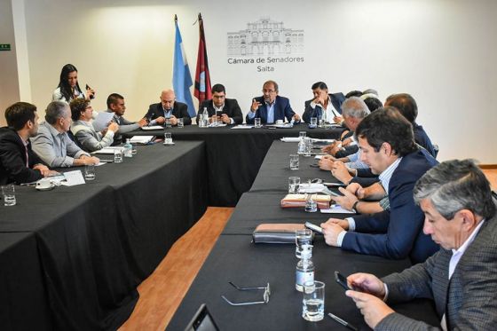 Noticias de Infraestructura: inauguración de obras en el interior, presupuesto 2023, casas para médicos