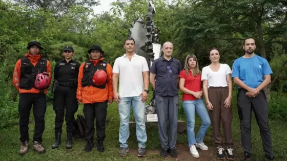 Salta conmemoró el Día Internacional de la Mujer Trabajadora con un homenaje y un llamado a la memoria y la justicia