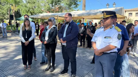 A 50 años de su desaparición el legado de Miguel Ragone sigue presente en la memoria salteña