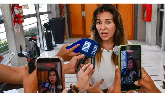 Salta impulsa un mes de actividades culturales para mantener viva la memoria